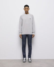 , GRIS CLAIR, hi-res image number null