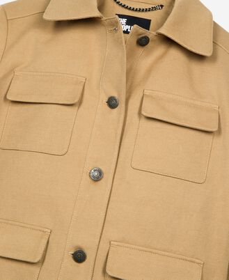 , BEIGE, hi-res image number null