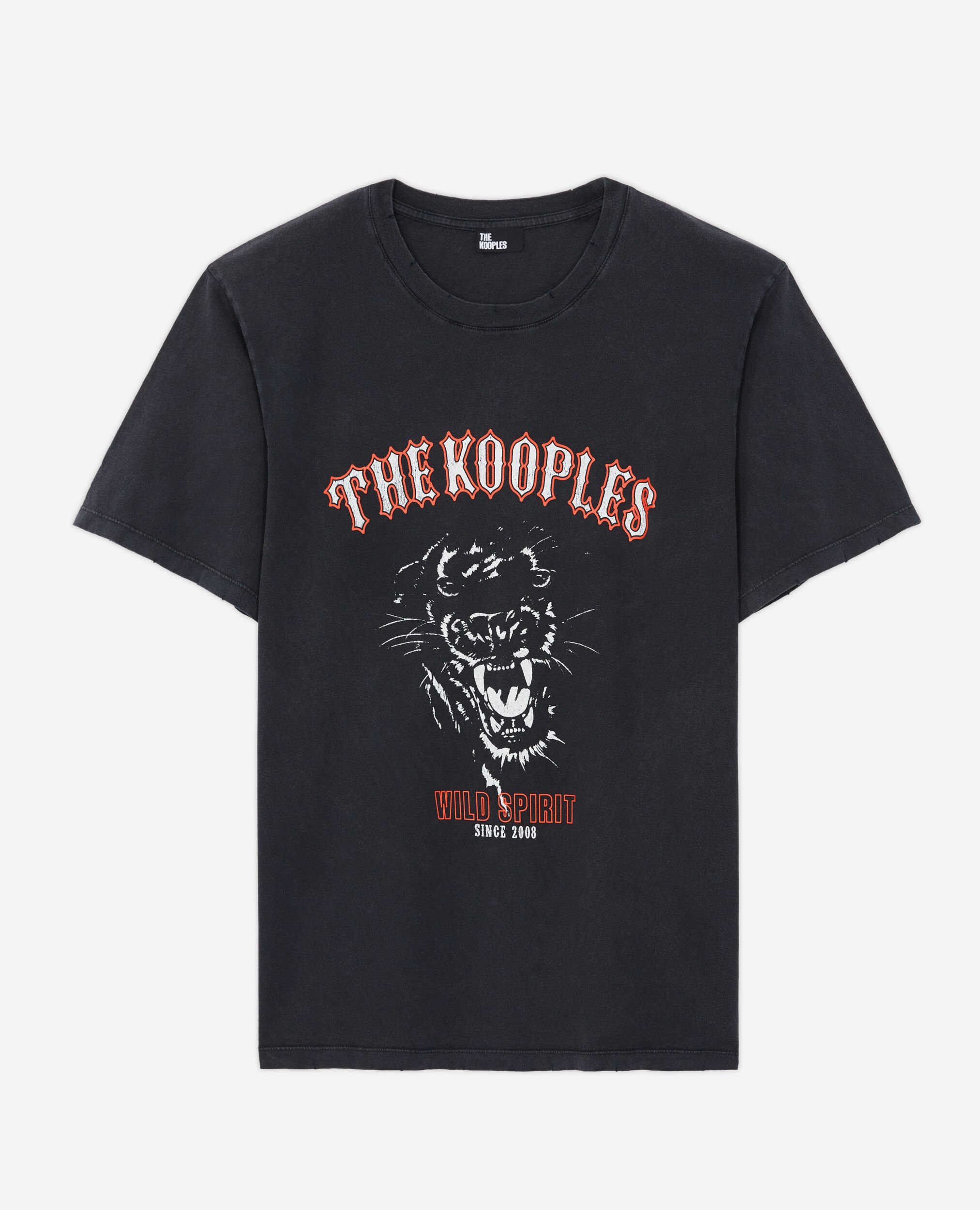 THE KOOPLES Official online shop Last Chance