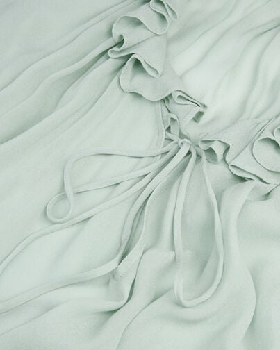 , BLUE/GREEN, hi-res image number null