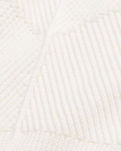 , WHITE, hi-res image number null