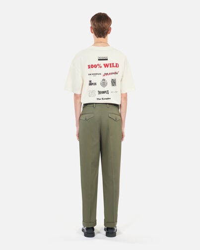 , OLIVE NIGHT, hi-res image number null