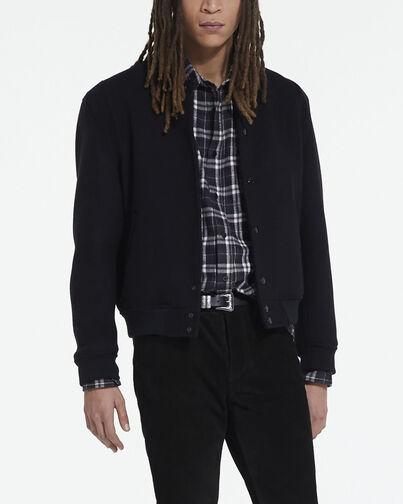 , BLACK, hi-res image number null