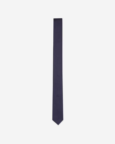, NAVY, hi-res image number null