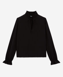 , BLACK, hi-res image number null
