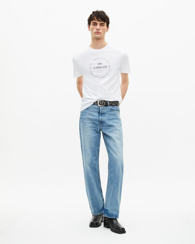 , WHITE, hi-res image number null