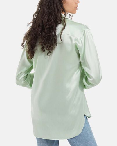 , MINT, hi-res image number null
