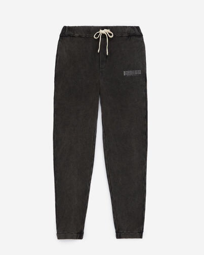 , BLACK WASHED, hi-res image number null