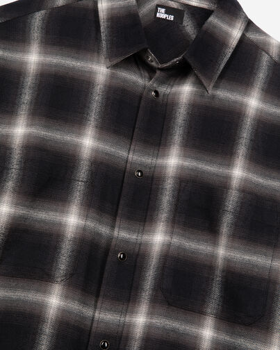 , BLACK GREY WHITE, hi-res image number null