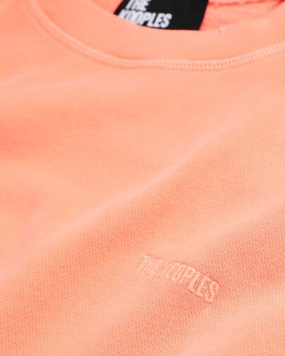 , ORANGE FLUO, hi-res image number null