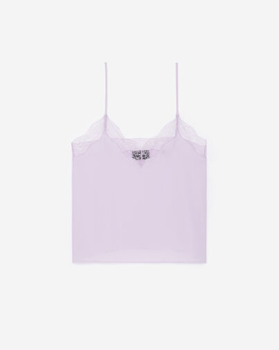 , MAUVE, hi-res image number null
