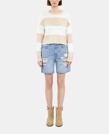 , BEIGE ECRU, hi-res image number null