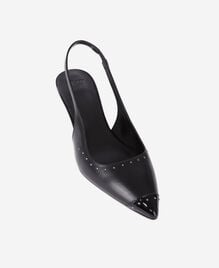 , BLACK, hi-res image number null