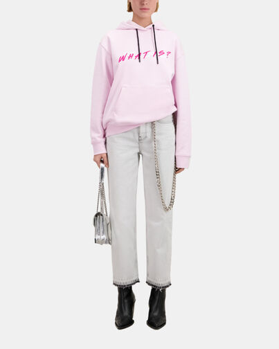 , PALE PINK, hi-res image number null