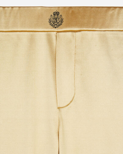 , ANTIC GOLD, hi-res image number null