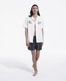 , NAVY, hi-res image number null