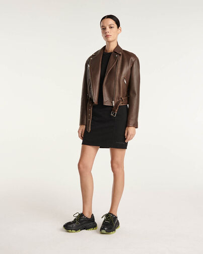 , BLACK VINTAGE, hi-res image number null