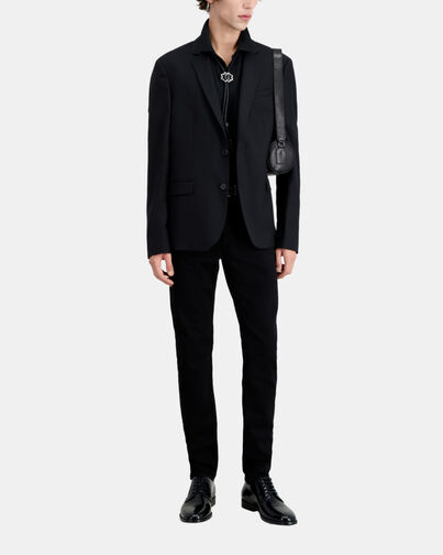 , BLACK, hi-res image number null