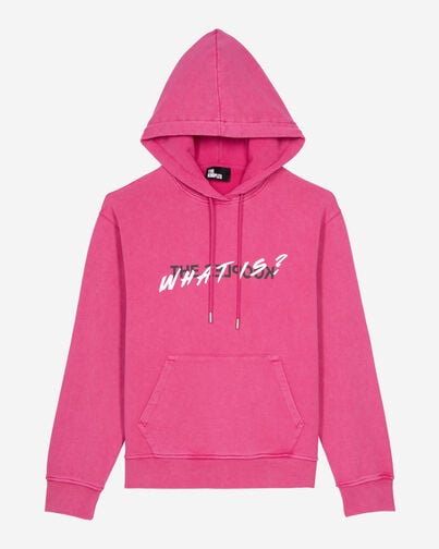 , FUSHIA, hi-res image number null