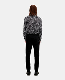 , BLACK BRUT, hi-res image number null