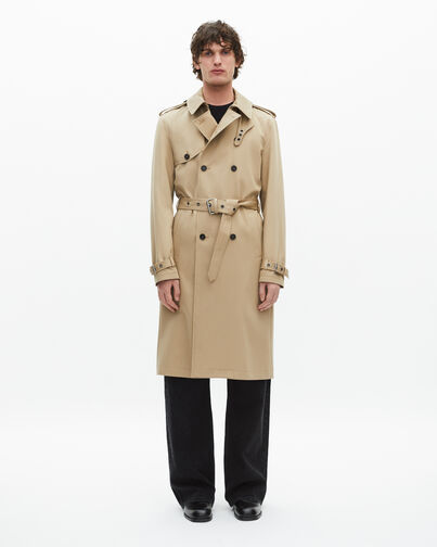 , BEIGE, hi-res image number null