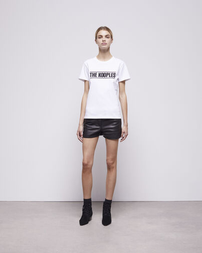 , WHITE, hi-res image number null