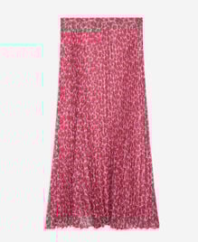 , PINK, hi-res image number null