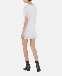 , WHITE, hi-res image number null