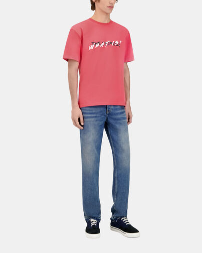, RETRO PINK, hi-res image number null