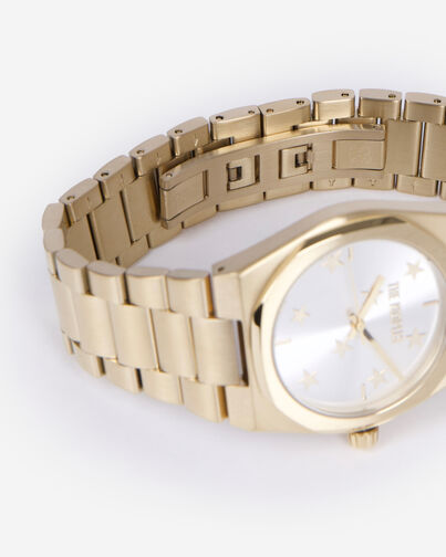 , GOLD, hi-res image number null