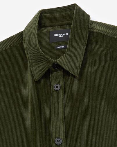 , GREEN, hi-res image number null