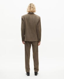 , LIGHT BROWN, hi-res image number null