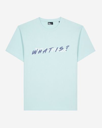 , BABY BLUE, hi-res image number null