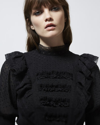 , BLACK, hi-res image number null