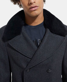 , DARK GREY, hi-res image number null