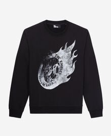 , BLACK, hi-res image number null