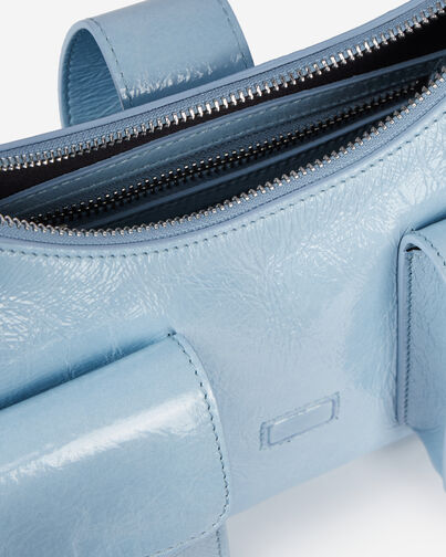 , LIGHT BLUE, hi-res image number null