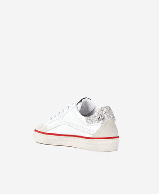 , WHITE, hi-res image number null