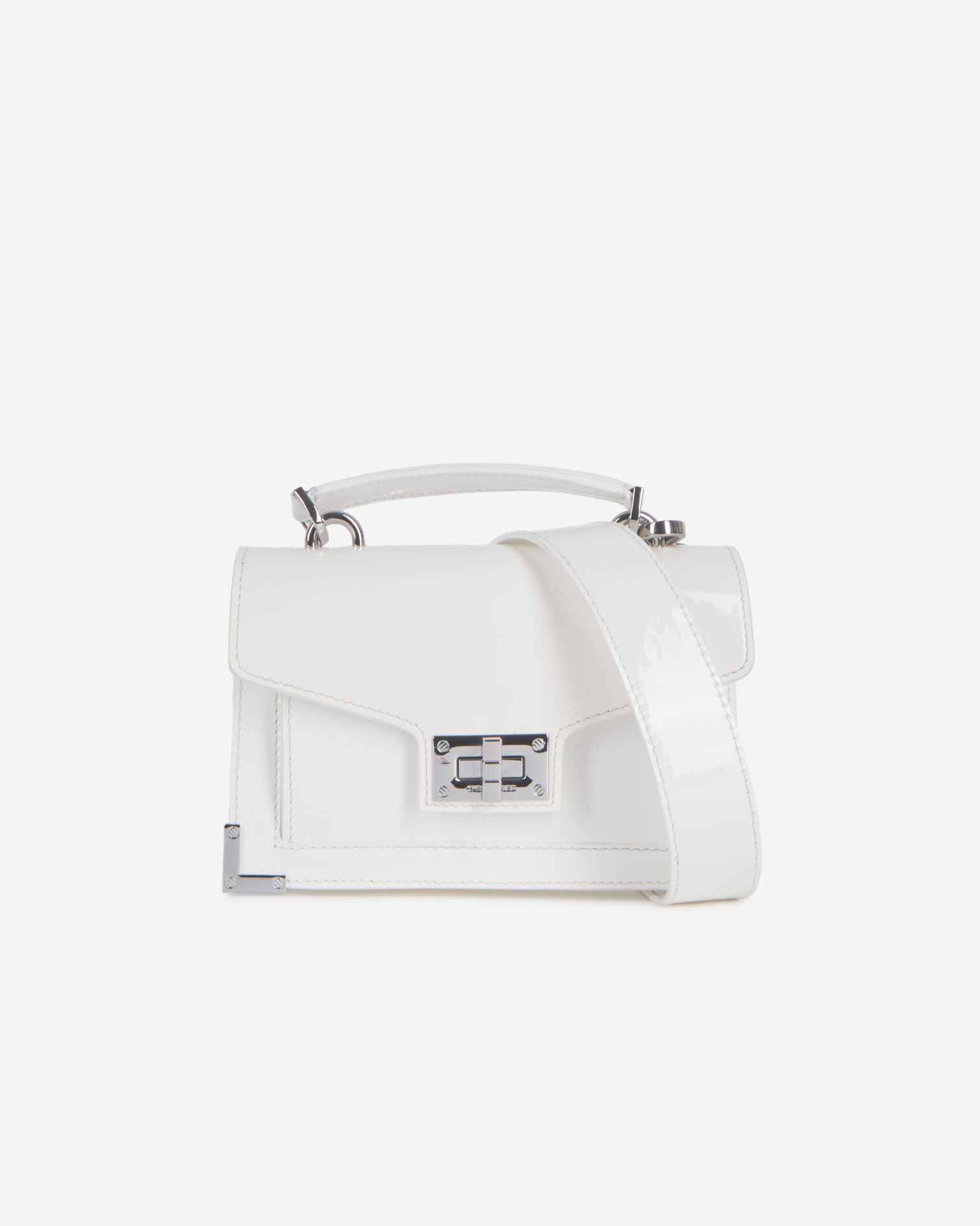 , WHITE, hi-res image number null