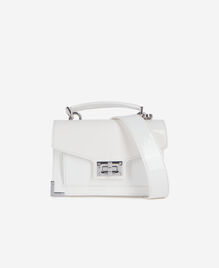 , WHITE, hi-res image number null