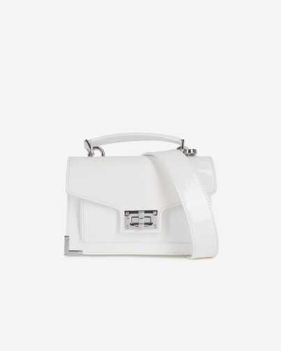 , WHITE, hi-res image number null