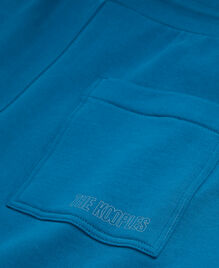 , MEDIUM BLUE, hi-res image number null