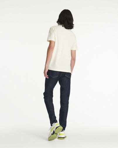 , CREAM, hi-res image number null