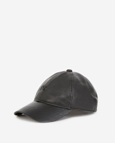 , BLACK, hi-res image number null