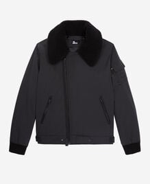 , BLACK, hi-res image number null