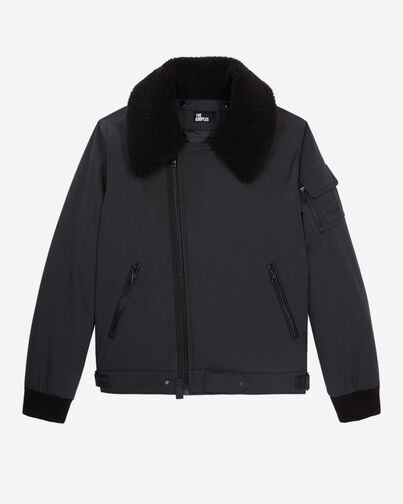 , BLACK, hi-res image number null