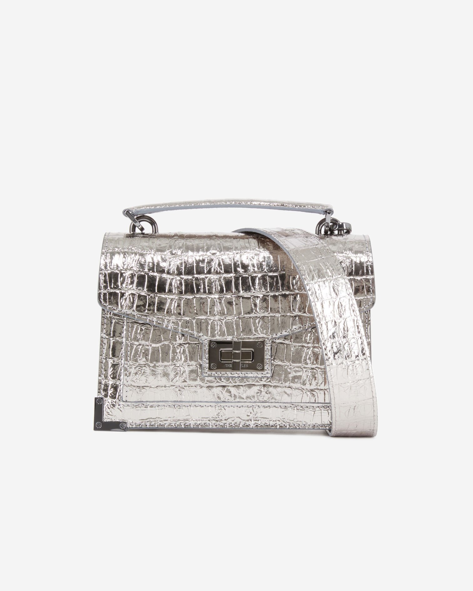 , ANTIC SILVER, hi-res image number null