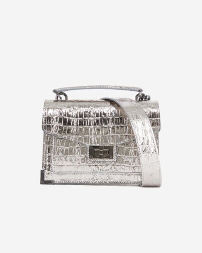 , ANTIC SILVER, hi-res image number null
