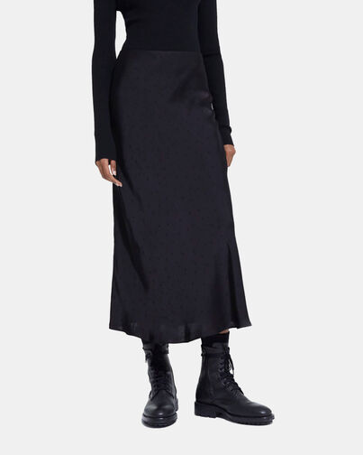 , BLACK, hi-res image number null