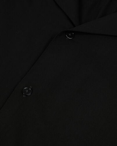 , BLACK, hi-res image number null
